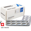 Image 2, Nouveaux 4-Chlorodehydromethyltestosterone 10mg, Nouveaux, 100 tabs (10mg/tab) - for sale