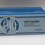 Image 2, BM Methaden, BM Pharma, 100 tabs (10 mg/tab) - for sale
