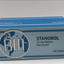 Image 2, BM Stanobol, BM Pharma, 100 tabs (10 mg/tab) - for sale