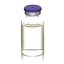 Image 2, SP Masteron Stealth, SP Laboratory, 1 vial (100mg/ml 10 ml) - for sale