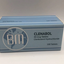 Image 2, BM Clenabol, BM Pharma, 100 tabs (40mcg/tab) - for sale
