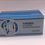 Image 2, BM Turobol, BM Pharma, 100 tabs (10 mg/tab) - for sale