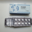 Image 2, BM Haloden, BM Pharma, 50 tabs (10 mg/tab) - for sale