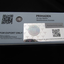 Image 2, BM Primaden, BM Pharma, 50 tabs (25 mg/tab) - for sale
