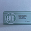 Image 2, BM Nolvaden, BM Pharma, 50 tabs (20 mg/tab) - for sale