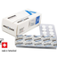 Image 2, Nouveaux Mesterolone, Nouveaux, 50 tabs (25 mg/tab) - for sale