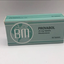 Image 2, BM Provabol, BM Pharma, 50 tabs (25 mg/tab) - for sale