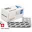 Image 2, Nouveaux Clenbuterol, Nouveaux, 100 tabs (40mcg/tab) - for sale