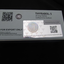 Image 2, BM Thyrabol-3, BM Pharma, 50 tabs (25mcg/tab) - for sale