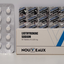 Image 2, Nouveaux Liothyronine Sodium, Nouveaux, 50 tabs (25mcg/tab) - for sale