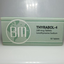 Image 2, BM Thyrabol-4, BM Pharma, 50 tabs (100mcg/tab) - for sale