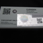 Image 2, BM Clomiden, BM Pharma, 50 tabs (50mg/tab) - for sale