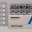 Image 2, Nouveaux Oxymetholone, Nouveaux, 50 tabs (50 mg/tab) - for sale