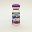 Image 4, BP Testosterona E - Enandrol 10ml, Balkan Pharmaceuticals, 1 vial (250mg/ml 10 ml) - for sale