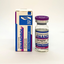 Image 3, BP Testosterona E - Enandrol 10ml, Balkan Pharmaceuticals, 1 vial (250mg/ml 10 ml) - for sale
