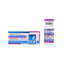 Image 2, BP Testosterona E - Enandrol 10ml, Balkan Pharmaceuticals, 1 vial (250mg/ml 10 ml) - for sale
