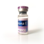 Image 5, BP Testosterona E - Enandrol 10ml, Balkan Pharmaceuticals, 1 vial (250mg/ml 10 ml) - for sale