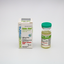 Image 2, Bioniche Bolda-Med, Bioniche Pharma, 1 vial (300mg/ml 10 ml) - for sale