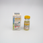 Image 2, Bioniche Combo-Med, Bioniche Pharma, 1 vial (400mg/ml 10 ml) - for sale