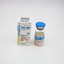 Image 2, Bioniche Deca-Med, Bioniche Pharma, 1 vial (300mg/ml 10 ml) - for sale