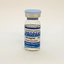 Image 4, BP Propandrol 10ml, Balkan Pharmaceuticals, 1 vial (100mg/ml 10 ml) - for sale