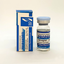 Image 3, BP Propandrol 10ml, Balkan Pharmaceuticals, 1 vial (100mg/ml 10 ml) - for sale