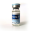 Image 5, BP Propandrol 10ml, Balkan Pharmaceuticals, 1 vial (100mg/ml 10 ml) - for sale