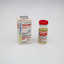 Image 2, Bioniche Droste-Med, Bioniche Pharma, 1 vial (150mg/ml 10 ml) - for sale
