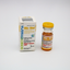 Image 2, Bioniche Mix-Med, Bioniche Pharma, 1 vial (225mg/ml 10 ml) - for sale