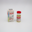Image 2, Bioniche Propa-Med, Bioniche Pharma, 1 vial (150mg/ml 10 ml) - for sale