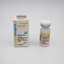 Image 2, Bioniche Stano-Med, Bioniche Pharma, 1 vial (100 mg/ml 10 ml) - for sale
