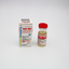 Image 2, Bioniche Testo-Med, Bioniche Pharma, 1 vial (400mg/ml 10 ml) - for sale