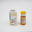 Image 2, Bioniche Trena-Med E, Bioniche Pharma, 1 vial (200mg/ml 10 ml) - for sale