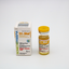 Image 2, Bioniche Tri-Med, Bioniche Pharma, 1 vial (180mg/ml 10 ml) - for sale