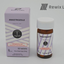Image 2, Rewix Anastrozole, Rewix Labs, 50 tabs (1mg/tab) - for sale