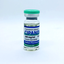 Image 4, BP Cipandrol 10ml, Balkan Pharmaceuticals, 1 vial (200mg/ml 10 ml) - for sale