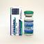 Image 3, BP Cipandrol 10ml, Balkan Pharmaceuticals, 1 vial (200mg/ml 10 ml) - for sale