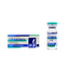 Image 2, BP Cipandrol 10ml, Balkan Pharmaceuticals, 1 vial (200mg/ml 10 ml) - for sale