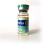 Image 5, BP Cipandrol 10ml, Balkan Pharmaceuticals, 1 vial (200mg/ml 10 ml) - for sale