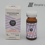 Image 2, Rewix Drostanolone E, Rewix Labs, 1 vial (200mg/ml 10 ml) - for sale