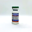 Image 4, BP Sustamed - Sustandrol 10ml, Balkan Pharmaceuticals, 1 vial (250mg/ml 10 ml) - for sale