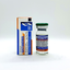 Image 3, BP Sustamed - Sustandrol 10ml, Balkan Pharmaceuticals, 1 vial (250mg/ml 10 ml) - for sale