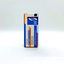 Image 5, BP Sustamed - Sustandrol 10ml, Balkan Pharmaceuticals, 1 vial (250mg/ml 10 ml) - for sale