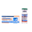 Image 2, BP Sustamed - Sustandrol 10ml, Balkan Pharmaceuticals, 1 vial (250mg/ml 10 ml) - for sale