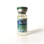 Image 6, BP Sustamed - Sustandrol 10ml, Balkan Pharmaceuticals, 1 vial (250mg/ml 10 ml) - for sale