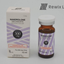 Image 2, Rewix Nandrolone D, Rewix Labs, 1 vial (300mg/ml 10 ml) - for sale