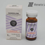 Image 2, Rewix Nandrolone P, Rewix Labs, 1 vial (150mg/ml 10 ml) - for sale