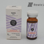 Image 2, Rewix Rapid Mix, Rewix Labs, 1 vial (225mg/ml 10 ml) - for sale