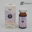 Image 2, Rewix Susta Mix, Rewix Labs, 1 vial (300mg/ml 10 ml) - for sale