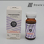 Image 2, Rewix Testosterone C, Rewix Labs, 1 vial (300mg/ml 10 ml) - for sale